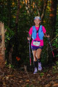 BIB: 2109
                            <button type="button" onclick="openModal(19320357)" class="btn btn-primary btn-sm float-right btn-popup" data-toggle="modal" data-target=".modal-high-quality">
                        <i class="fas fa-shopping-cart"></i> Add to Cart
                    </button>
                                            <button type="button" onclick="isThisMe(19320357, true)" class="btn btn-success btn-sm float-right btn-popup btn-isme hidden" data-toggle="tooltip" data-placement="bottom" title="นี่คือรูปของคุณใช่ไหม คลิกที่นี่เพื่อเอาเข้าอัลบั้ม">
                        <i class="fas fa-plus"></i> Add to album
                    </button>
                    <button type="button" onclick="isThisMe(19320357, false)" class="btn btn-warning btn-sm float-right btn-popup btn-isnotme hidden">
                        <i class="fas fa-ban"></i> Remove from album
                    </button>